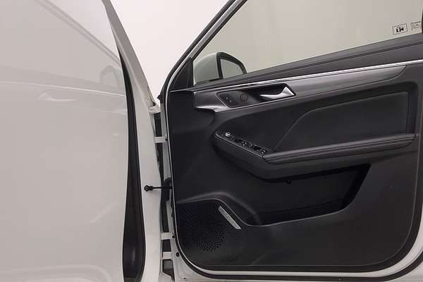2023 GWM Haval Jolion Lux Hybrid A01