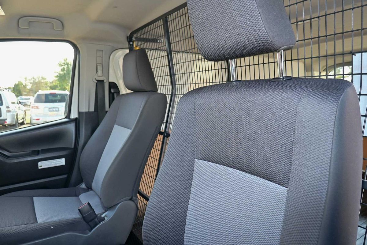 2020 Toyota Hiace GDH300R LWB