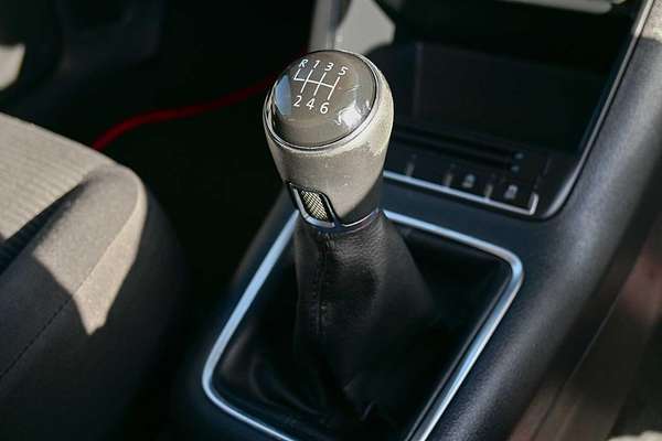 2013 Volkswagen Tiguan 118TSI 5N