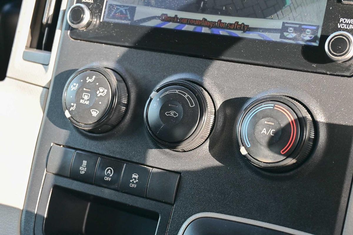 2020 Toyota Hiace GDH300R LWB