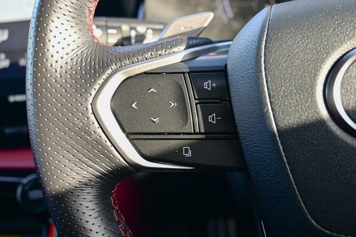 2023 Lexus NX NX350 F Sport TAZA25R