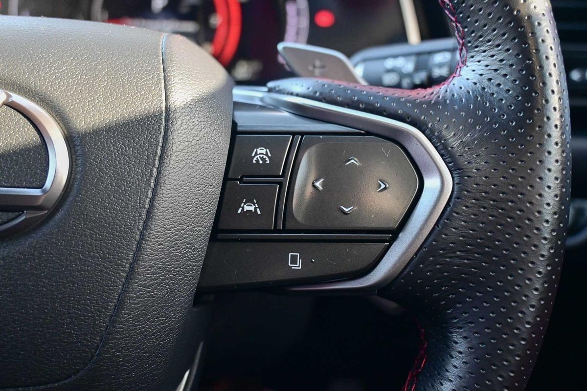 2023 Lexus NX NX350 F Sport TAZA25R