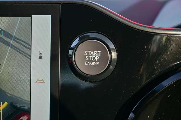 2023 Lexus NX NX350 F Sport TAZA25R