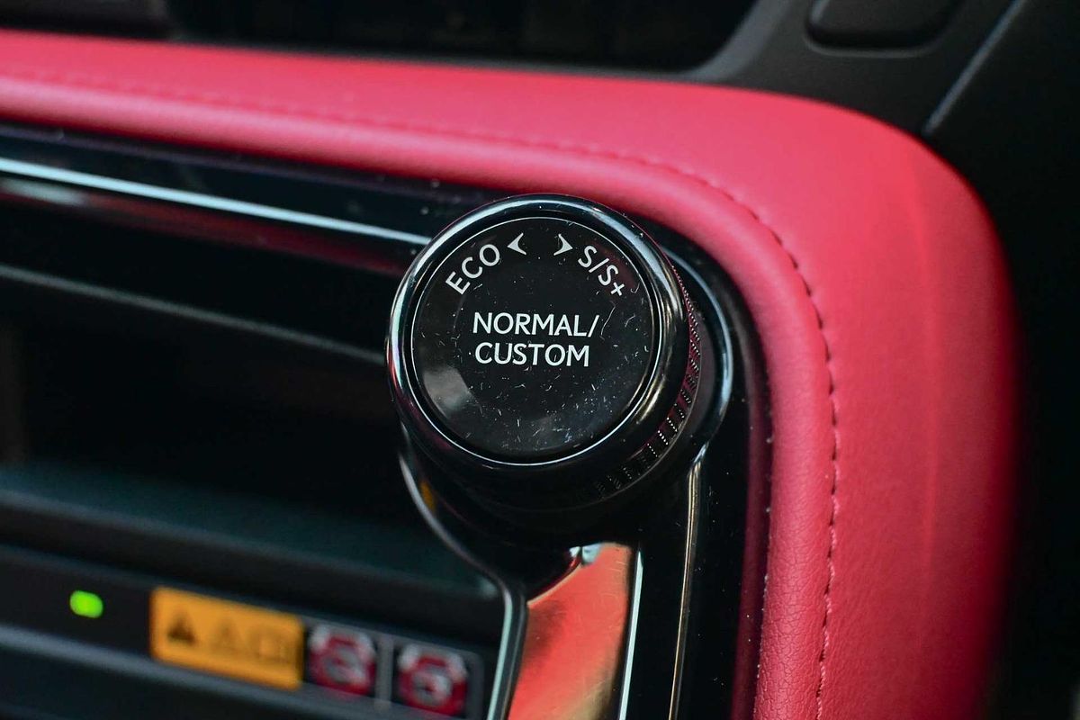 2023 Lexus NX NX350 F Sport TAZA25R