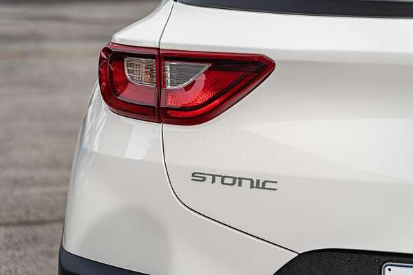 2023 Kia Stonic S YB
