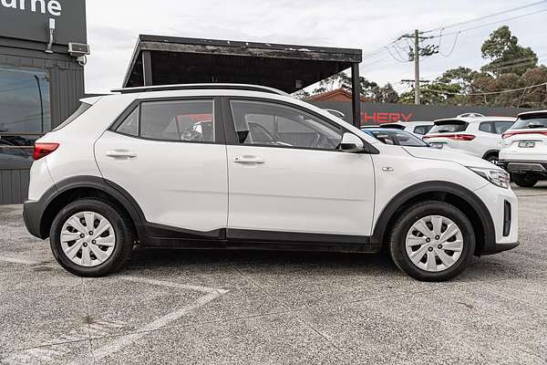 2023 Kia Stonic S YB