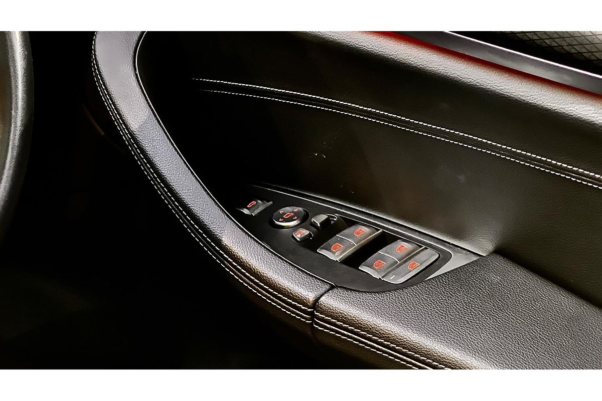2022 BMW X3 xDrive30i G01 LCI