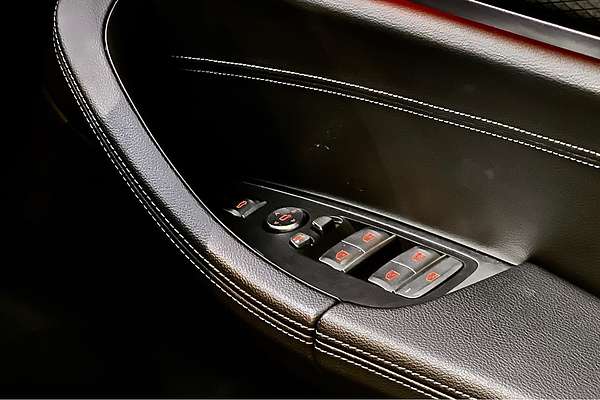 2022 BMW X3 xDrive30i G01 LCI