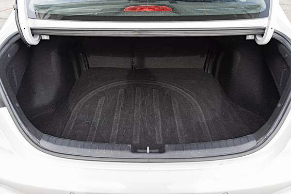2024 Kia Cerato S BD
