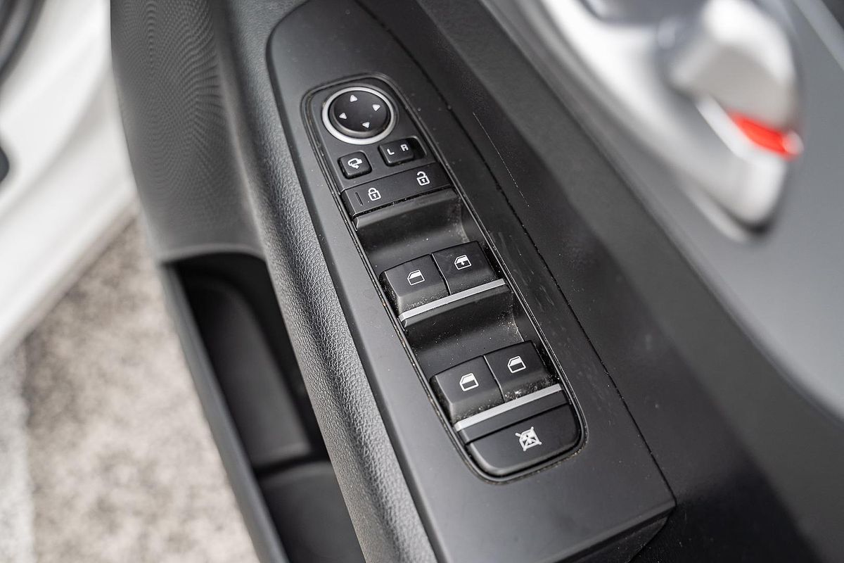 2024 Kia Cerato S BD