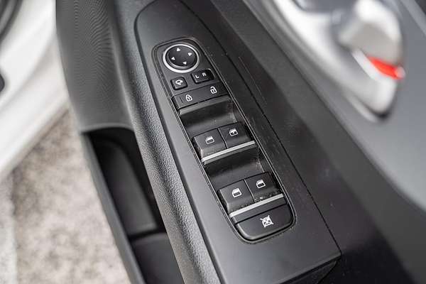 2024 Kia Cerato S BD