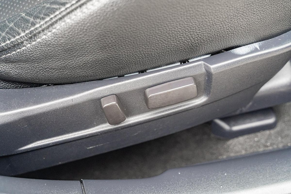 2012 Mitsubishi Lancer LX CJ