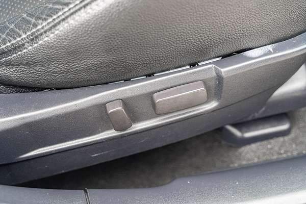 2012 Mitsubishi Lancer LX CJ