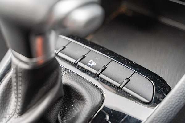 2024 Kia Stonic Sport YB