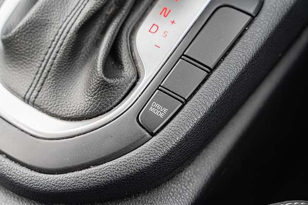 2024 Kia Cerato S BD