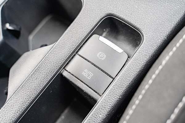 2024 Kia Cerato S BD