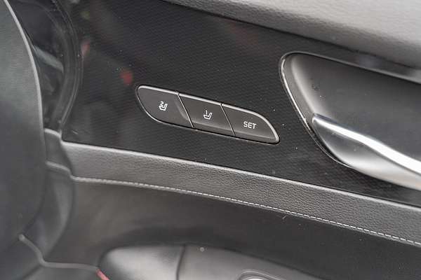 2024 Kia Cerato GT BD