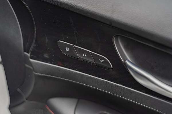 2023 Kia Cerato GT BD