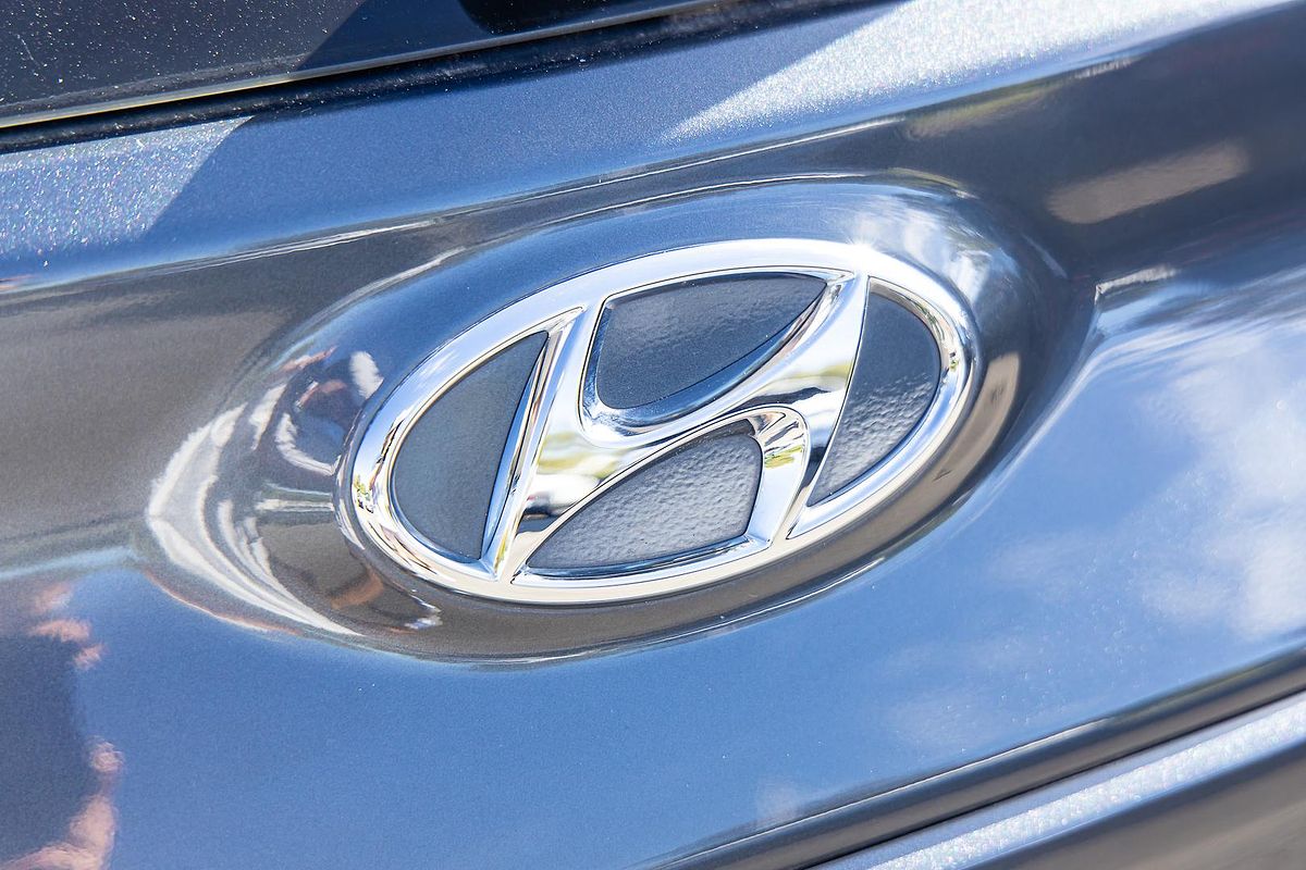 2021 Hyundai Kona Active OS.V4