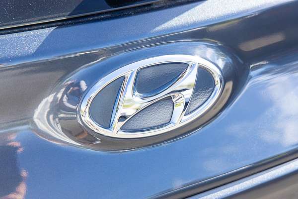 2021 Hyundai Kona Active OS.V4