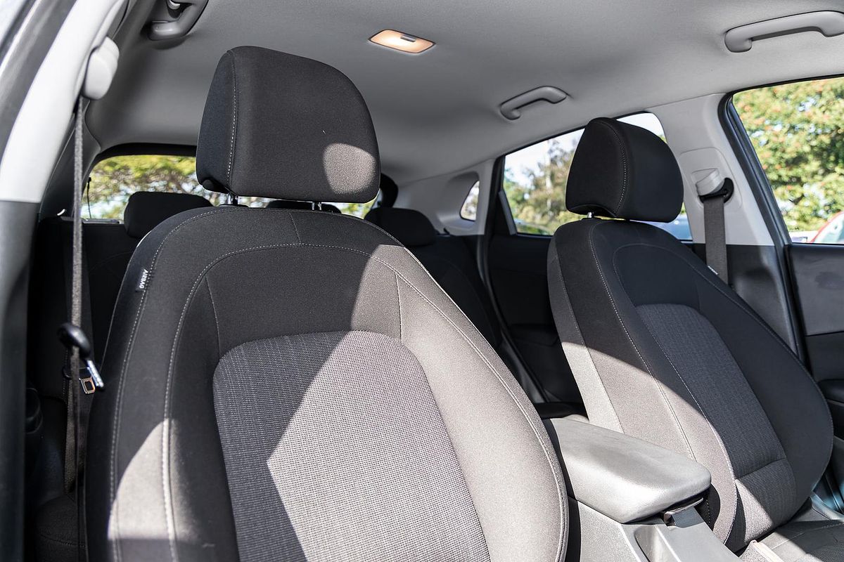 2021 Hyundai Kona Active OS.V4