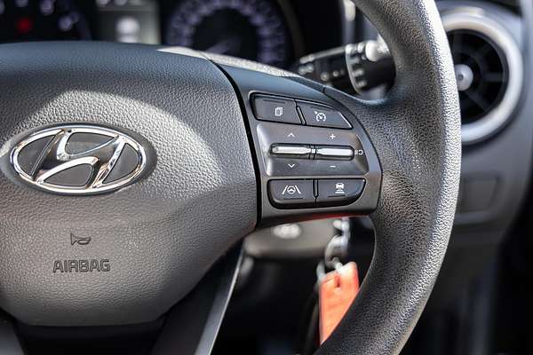 2021 Hyundai Kona Active OS.V4