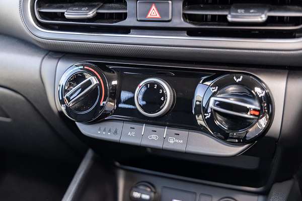 2021 Hyundai Kona Active OS.V4