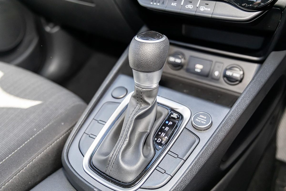 2021 Hyundai Kona Active OS.V4