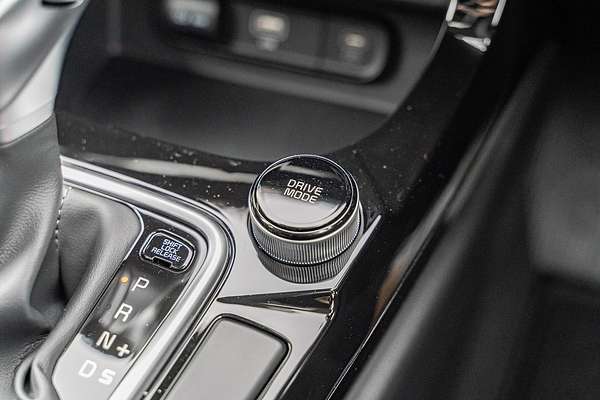 2025 Kia Seltos Sport+ SP2 PE