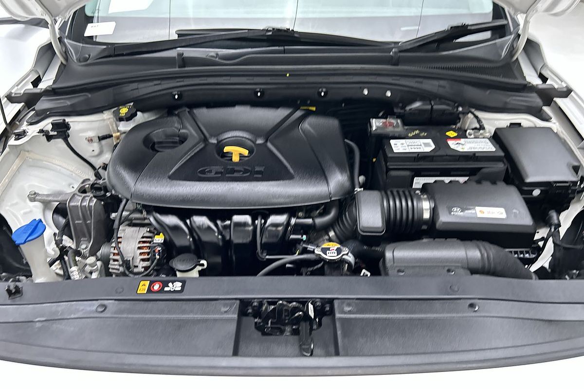 2021 Hyundai i30 Active PD.V4