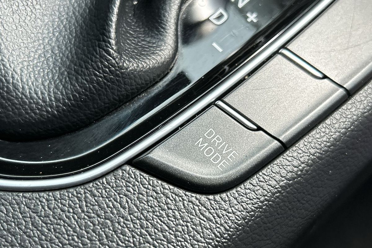 2021 Hyundai i30 Active PD.V4