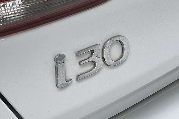 2021 Hyundai i30 Active PD.V4