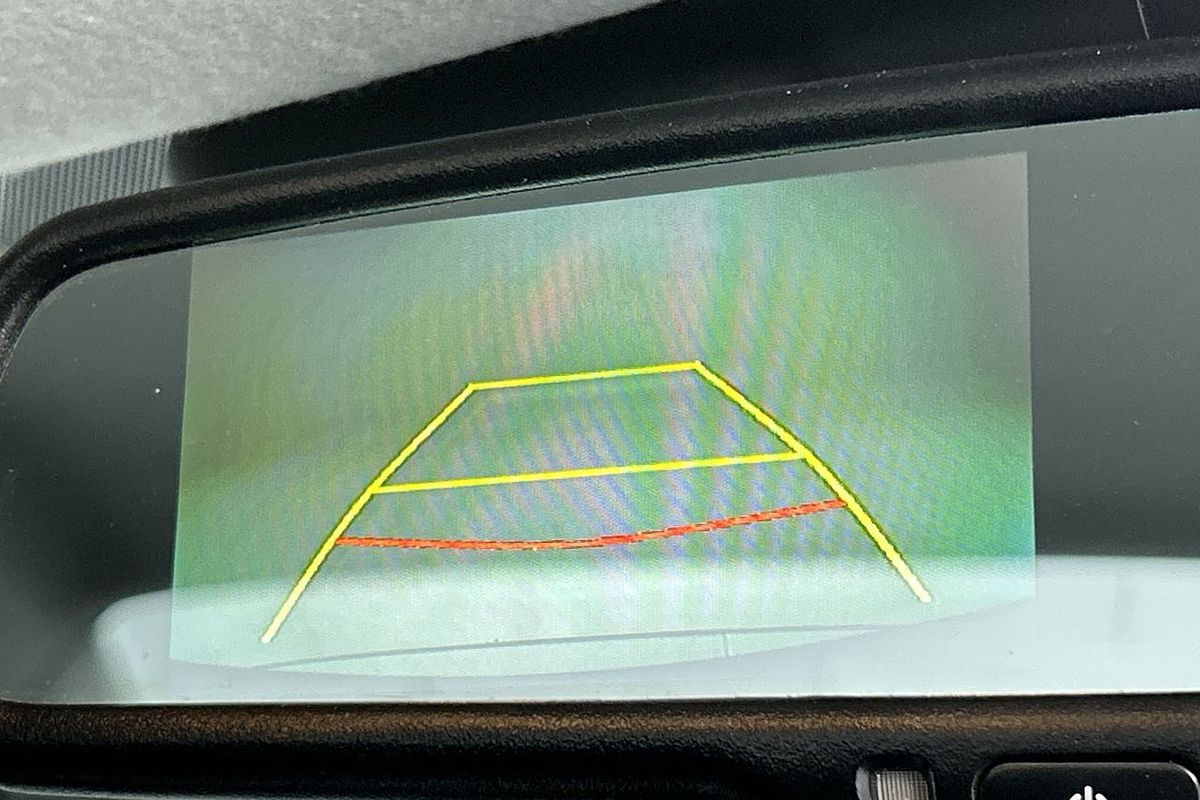 2018 Mazda 2 Neo DL Series