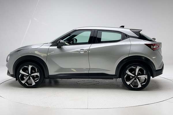 2023 Nissan JUKE ST-L F16