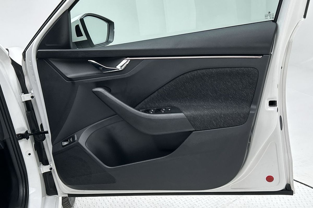 2023 SKODA Kamiq 85TSI Style NW