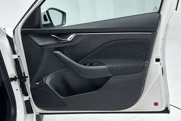 2023 SKODA Kamiq 85TSI Style NW