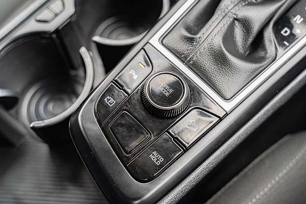 2024 Kia Sportage S NQ5