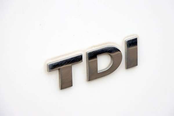 2013 Volkswagen Transporter TDI250 T5 SWB