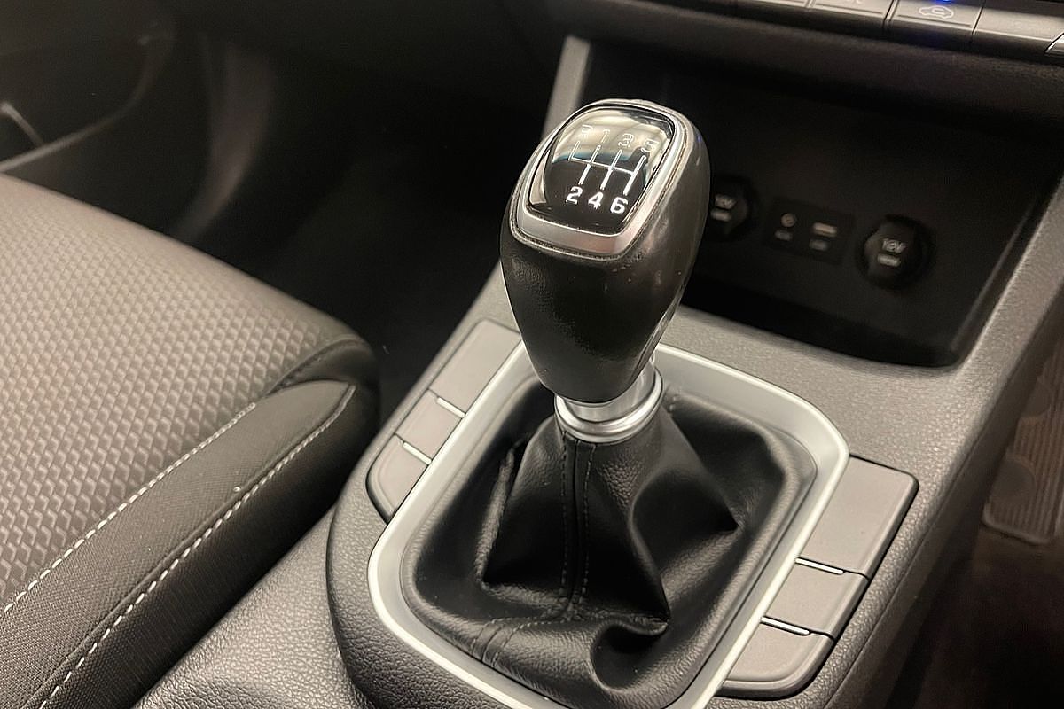 2018 Hyundai i30 Active PD