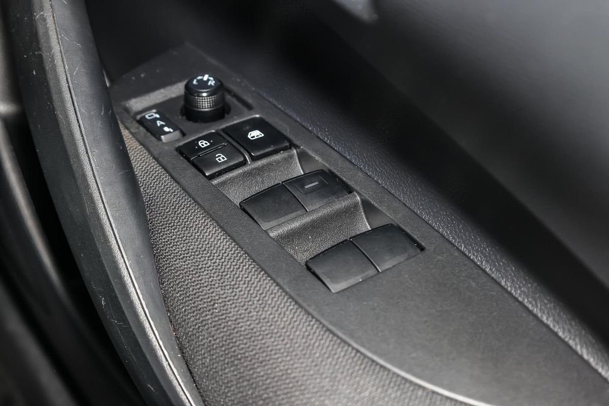 2023 Toyota Corolla Ascent Sport MZEA12R