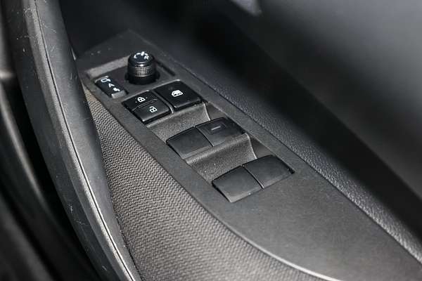 2023 Toyota Corolla Ascent Sport MZEA12R