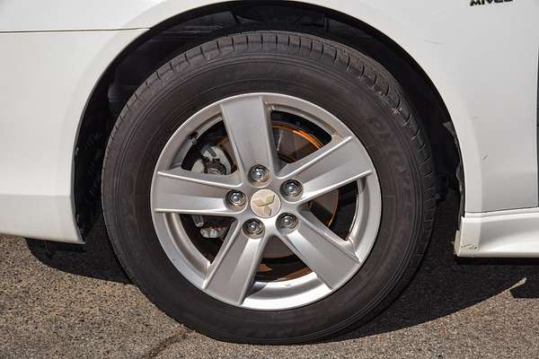 2009 Mitsubishi Lancer VR CJ