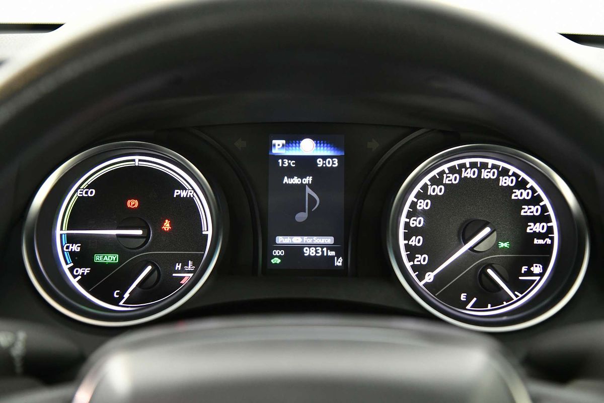 2021 Toyota Camry Ascent AXVH70R