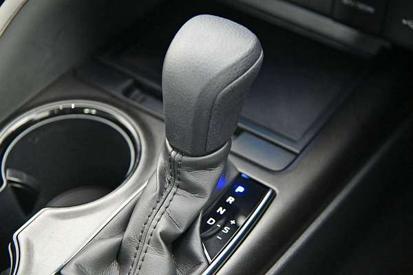 2021 Toyota Camry Ascent AXVH70R