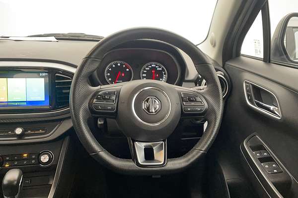 2022 MG MG3 Core