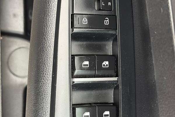 2019 Kia Cerato S BD