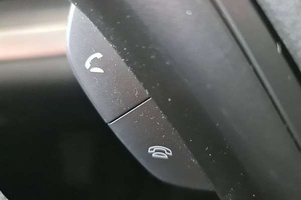 2014 Honda CR-V VTi Plus RM