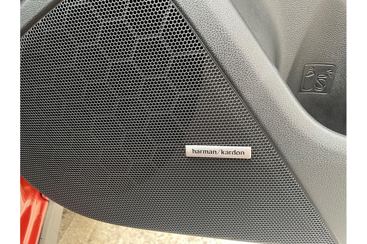 2025 Subaru Crosstrek 2.0S G6X