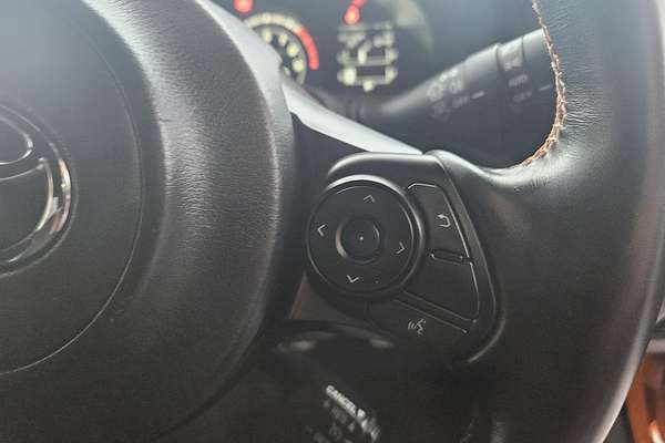 2023 Toyota GR86 10th Anniversary Edition ZN8