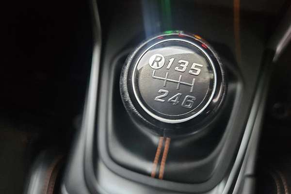 2023 Toyota GR86 10th Anniversary Edition ZN8
